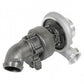 3592767 3800799 Turbocharger for Dodge Truck 2500 3500 5.9 Liter