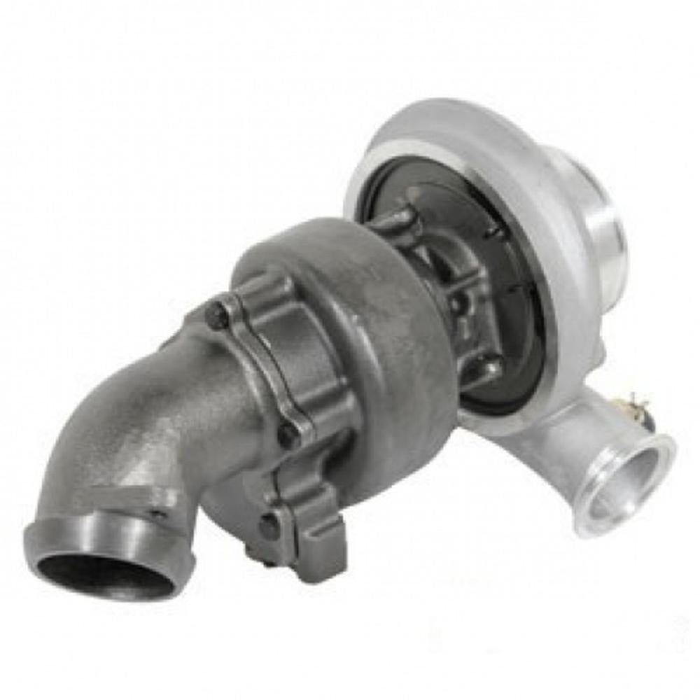 3592767 3800799 Turbocharger for Dodge Truck 2500 3500 5.9 Liter