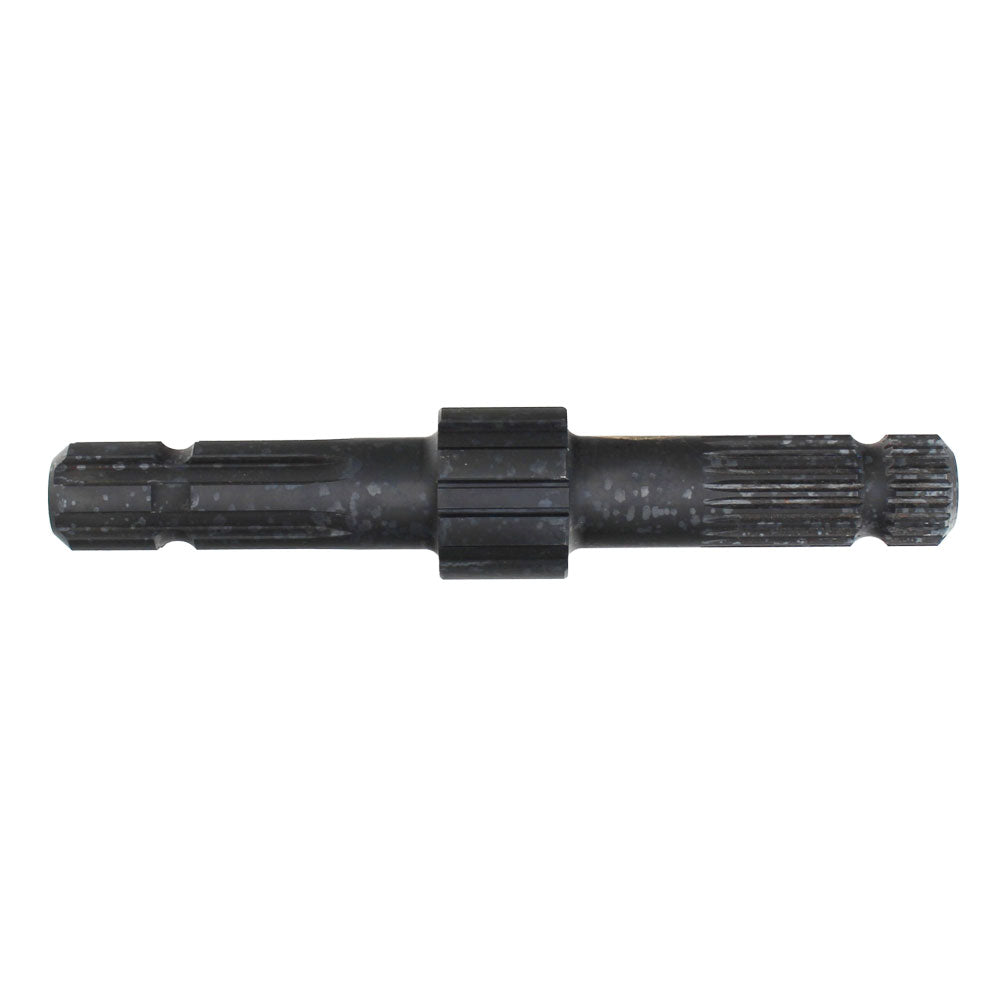 359415A1 PTO Shaft Fits Case-IH Tractor Models Maxxum MX100 MX110 MX120