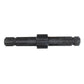 PTO Shaft Fits Case/International Harvester Replaces 252023A2