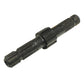 359415A1 PTO Shaft Fits Case-IH Tractor Models Maxxum MX100 MX110 MX120