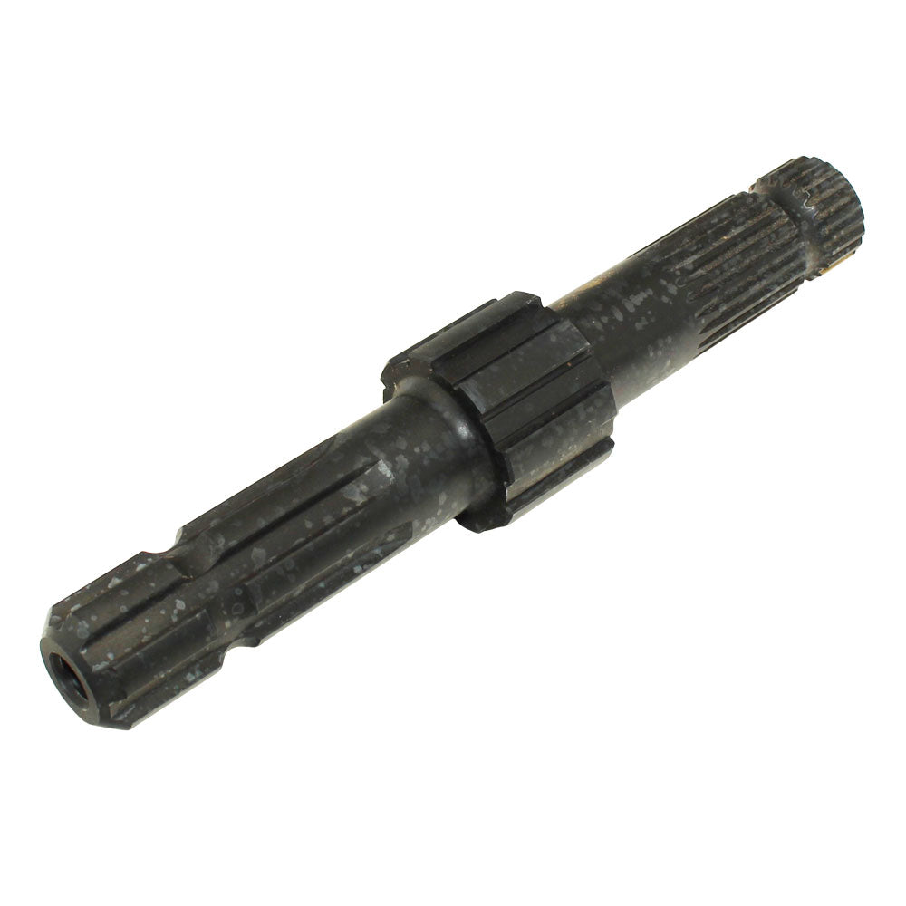 PTO Shaft Fits Case/International Harvester Replaces 252023A2