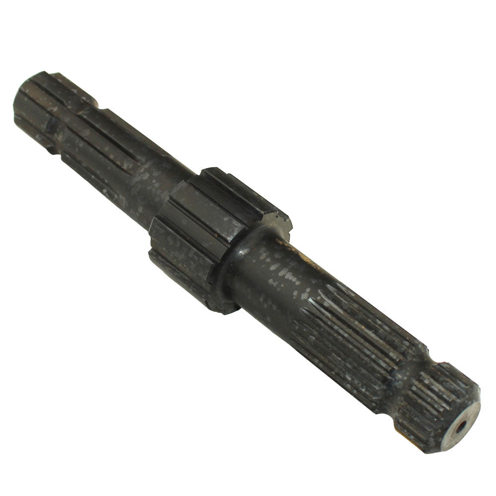 PTO Shaft Fits Case/International Harvester Replaces 252023A2