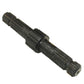 359415A1 PTO Shaft Fits Case-IH Tractor Models Maxxum MX100 MX110 MX120