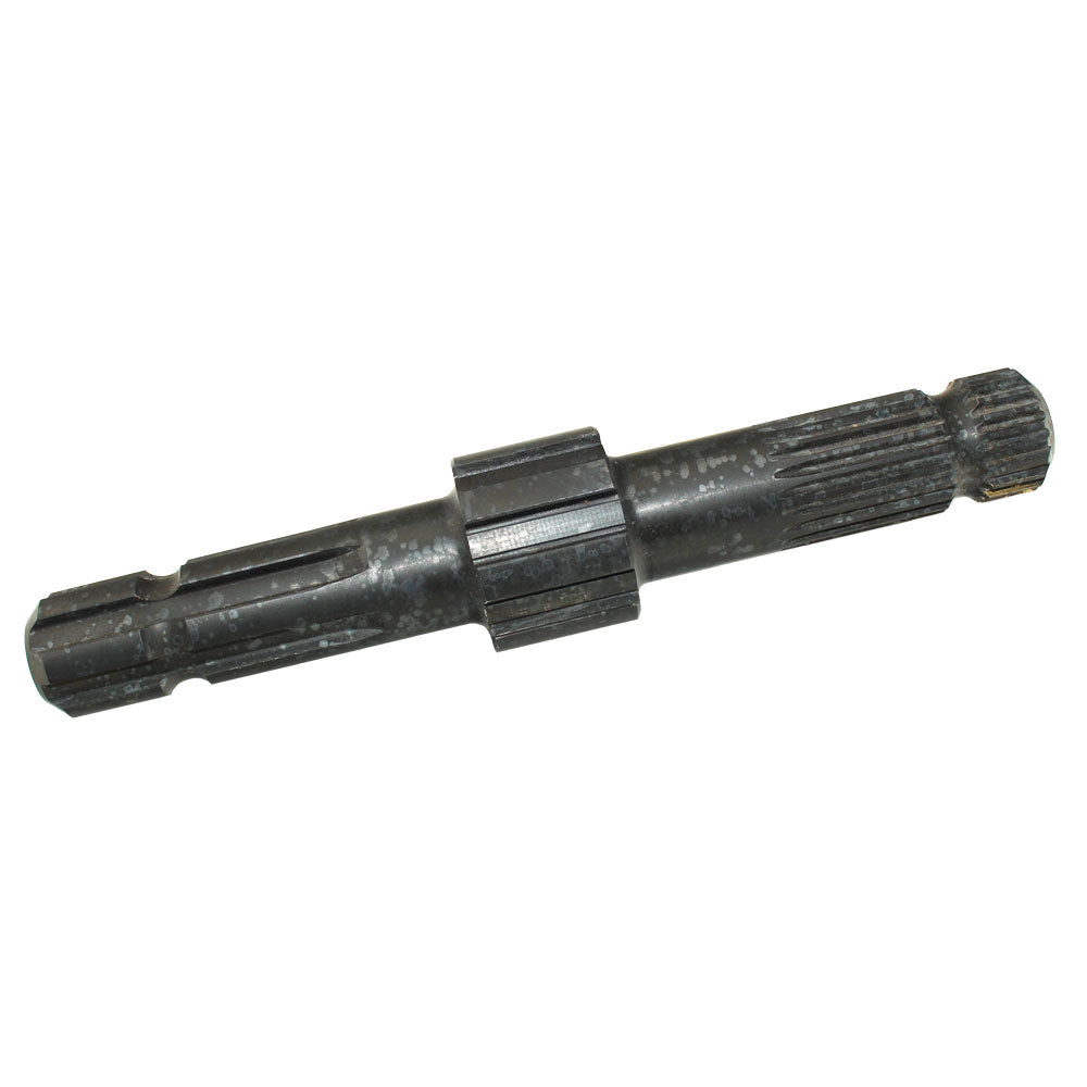 PTO Shaft Fits Case/International Harvester Replaces 252023A2