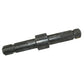 359415A1 PTO Shaft Fits Case-IH Tractor Models Maxxum MX100 MX110 MX120