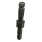 PTO Shaft Fits Case/International Harvester Replaces 252023A2