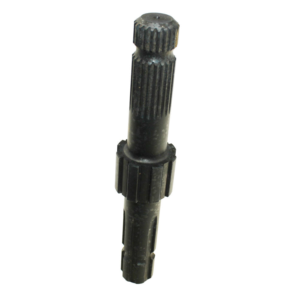 359415A1 PTO Shaft Fits Case-IH Tractor Models Maxxum MX100 MX110 MX120