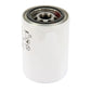 Hydraulic Filter 3595175M1 3595175V1 Fits Massey Ferguson 593 596 Fits Wix 51821