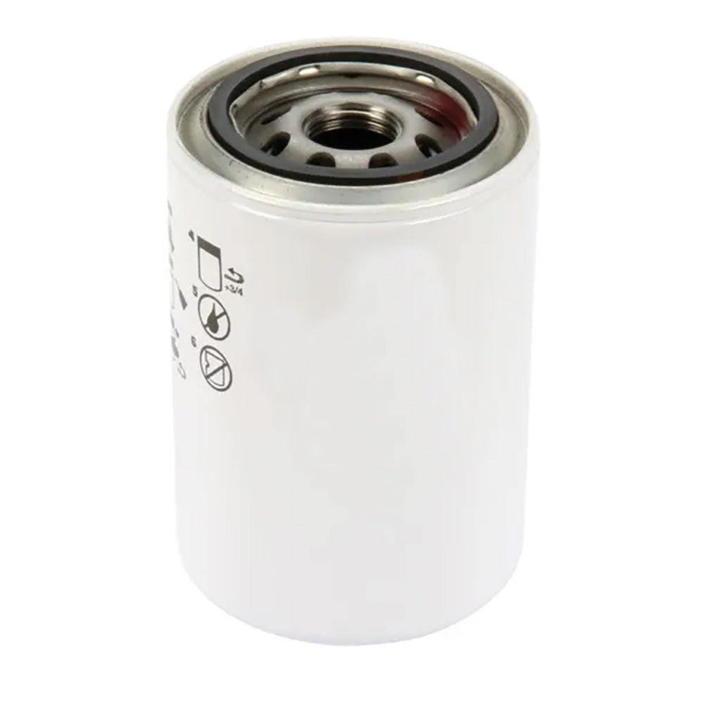 Filter Element 3595175M1 Fits Massey Ferguson 375, 382N, 390, 390T, 398, 399