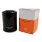 Hydraulic Filter 3595175M1 3595175V1 Fits Massey Ferguson 593 596 Fits Wix 51821