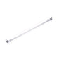3595181M92 Complete Tie Rod Fits Massey Ferguson 240 253 350 360 362