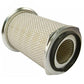 4303303M1 Fits Massey Ferguson 6180 6190 6235 6245 6255 6260 6265 Hydraulic