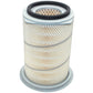 Air Filter - Outer Fits Massey Ferguson 375 390 3595500M1