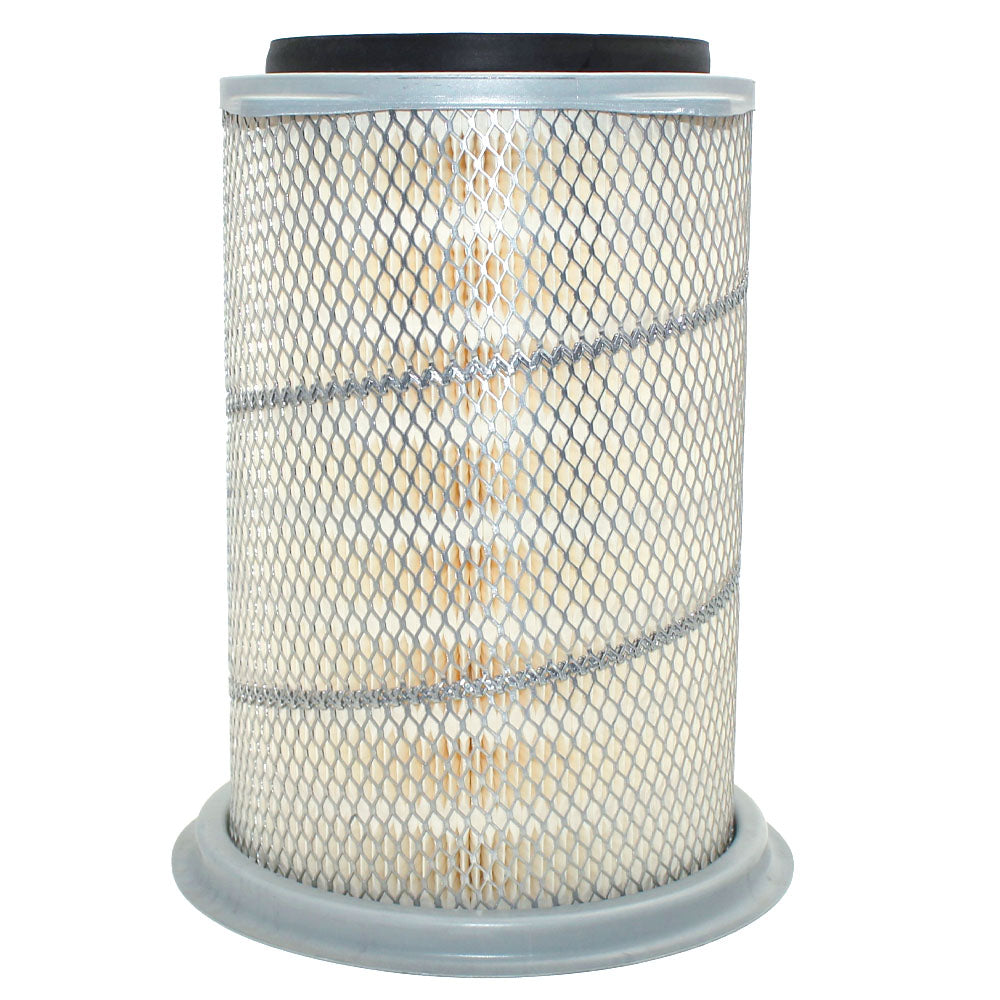 Air Filter - Outer Fits Massey Ferguson 375 390 3595500M1