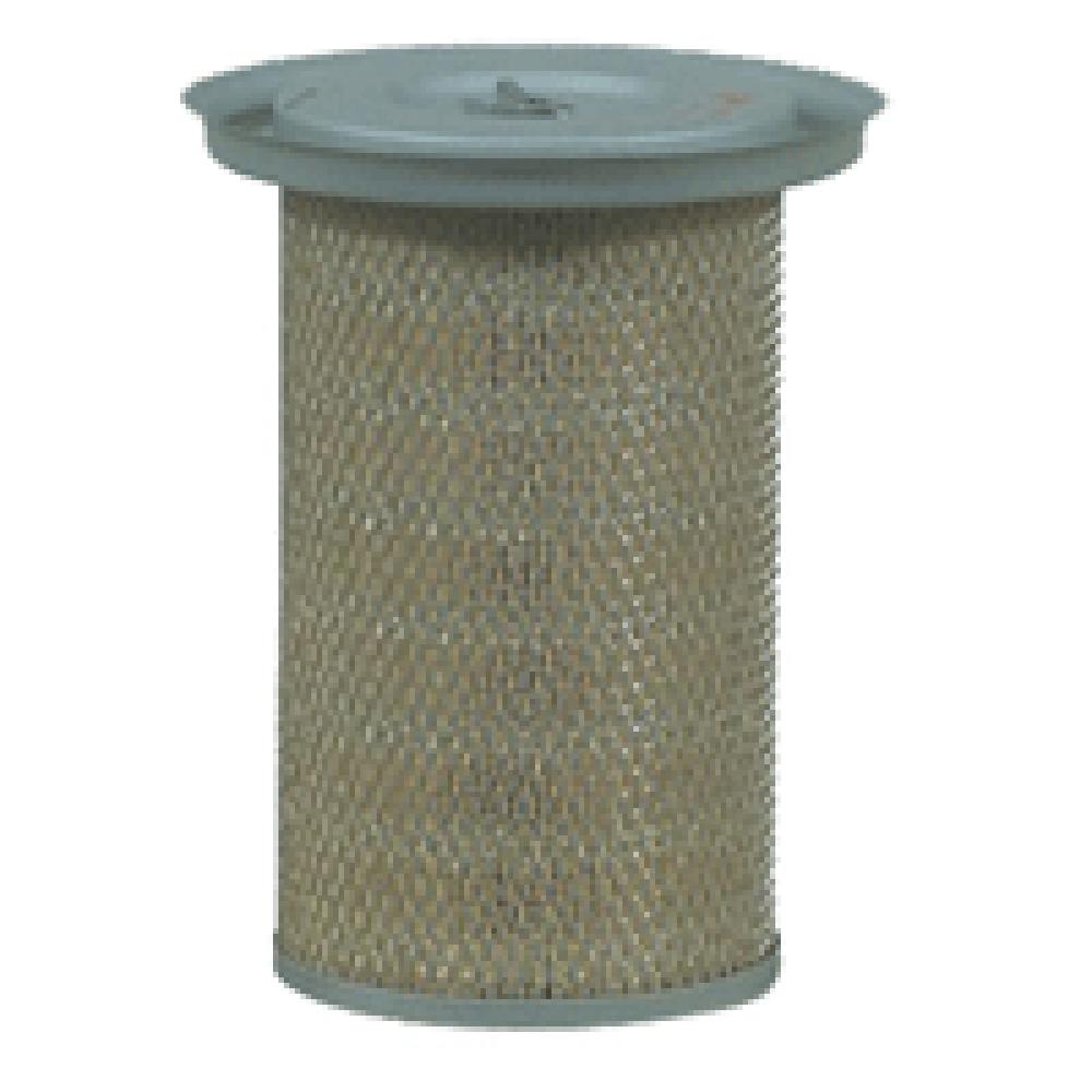 3595500M1 Air Filter Fits Massey Ferguson 365 375 383 390 390T 398 399 Tractor