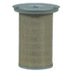 4303303M1 Fits Massey Ferguson 6180 6190 6235 6245 6255 6260 6265 Hydraulic