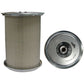 4303303M1 Fits Massey Ferguson 6180 6190 6235 6245 6255 6260 6265 Hydraulic