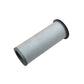Air Filter Fits Massey Ferguson Replaces 3515587M1