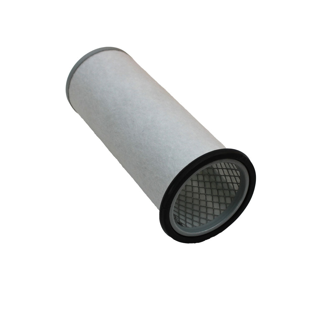 Air Filter Fits Same Replaces 2.4249.120.5
