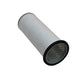 Secondary Air Filter - 3595501M1 Fits Massey Ferguson 365 375 390 390T 398 399