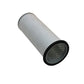 Air Filter Fits Coopers Filters Replaces AES2615