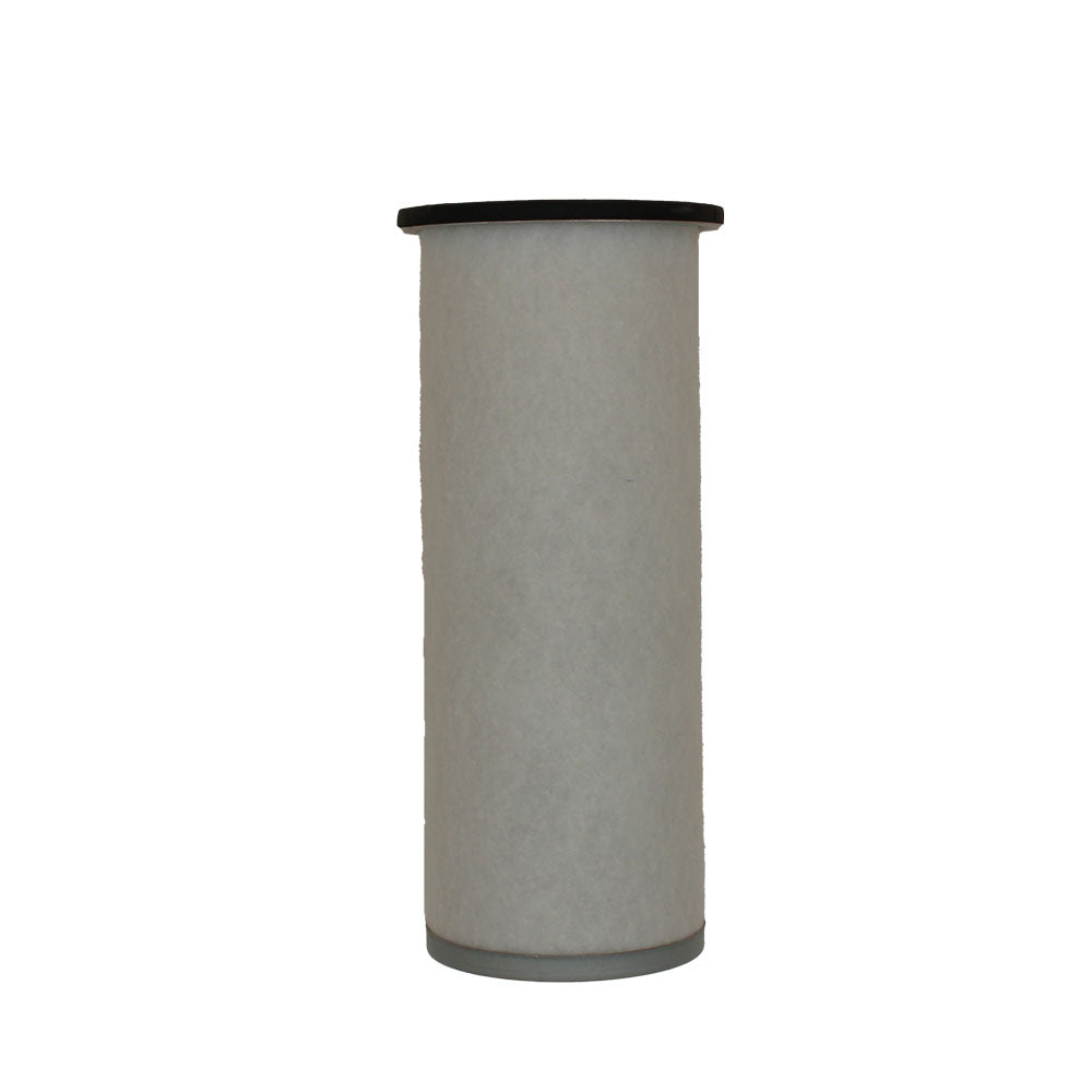 Air Filter Fits Same Replaces 2.4249.120.5