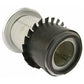 3595503M1 Outer Air Filter Fits Massey Ferguson 365 375 390 390T 393