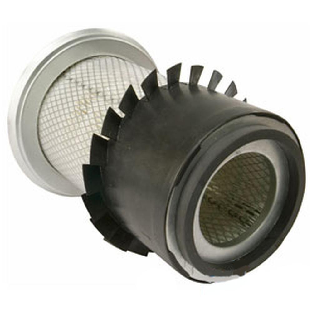 3595503M1 Outer Air Filter Fits Massey Ferguson 365 375 390 390T 393