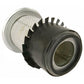 3595503M1 Outer Air Filter Fits Massey Ferguson 365 375 390 390T 393