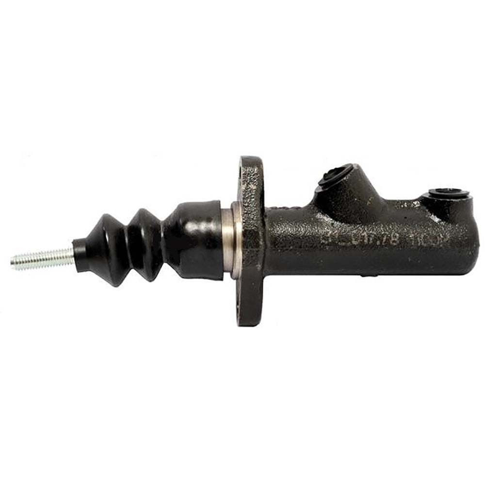 Brake Master Cylinder Fits Massey Ferguson Replaces 3595504M2