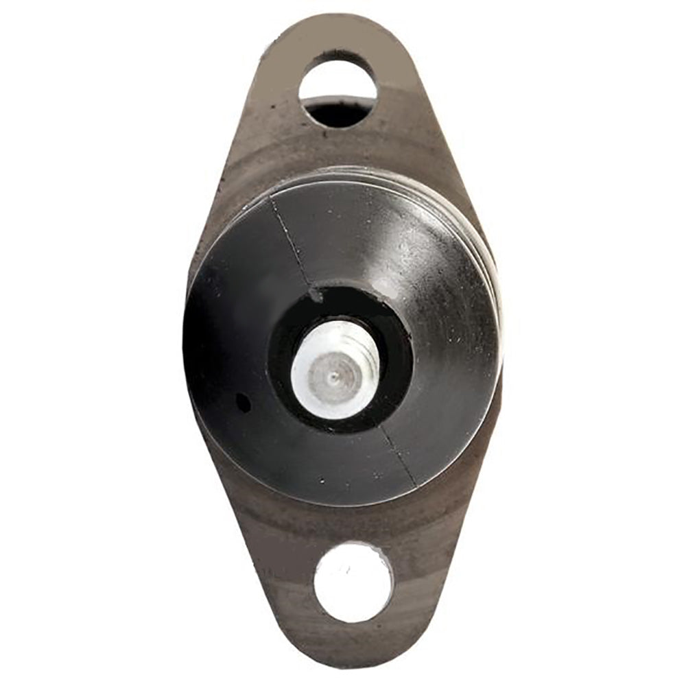 Brake Master Cylinder Fits Massey Ferguson Replaces 3595504M2