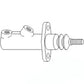 Brake Master Cylinder Fits Massey Ferguson 360 365 375 383 390 398 399 3595504M2