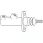 Brake Master Cylinder Fits Massey Ferguson 383 360 390 355 365 399 350 375 398