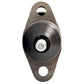 Brake Master Cylinder Fits Massey Ferguson 360 365 375 383 390 398 399 3595504M2
