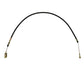 Cable 3595762M91 Fits Massey Ferguson 375 383 390 398