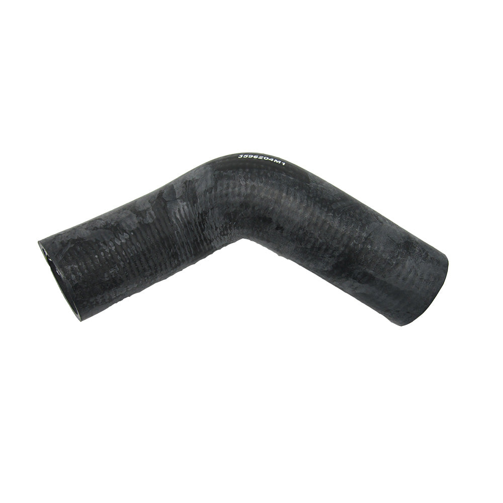 New Upper Radiator Hose 3596204M1 Fits Massey Ferguson 375 383 390 390T 398