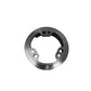 Piston Fits Case Replaces 141259