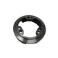 Piston Fits Case Replaces 141259