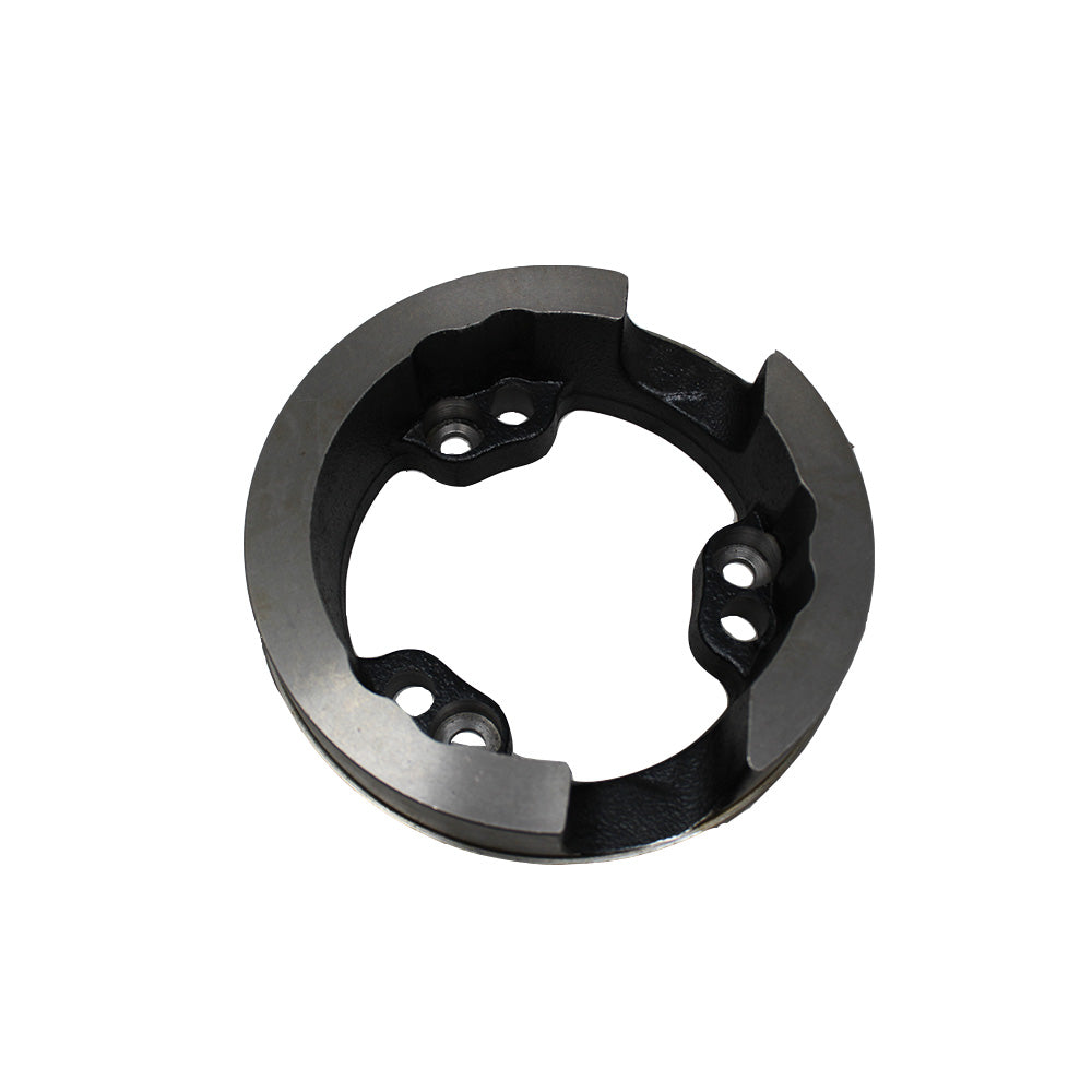 Piston Fits Case Replaces 141259
