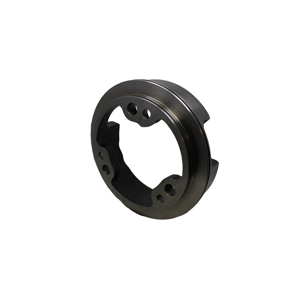 Piston Fits Case Replaces 141259