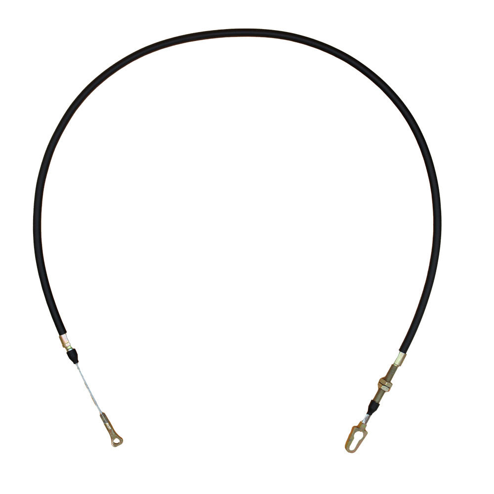 Cable - Hand Brake Fits Massey Ferguson 360 362 375 383 390 398 399 3596773M92