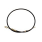 Cable - Hand Brake Fits Massey Ferguson 360 362 375 383 390 398 399 3596773M92
