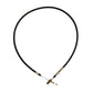 3596773M91 New Aftermarket Handbrake Cable For Massey Ferguson Tractor 383 360 +