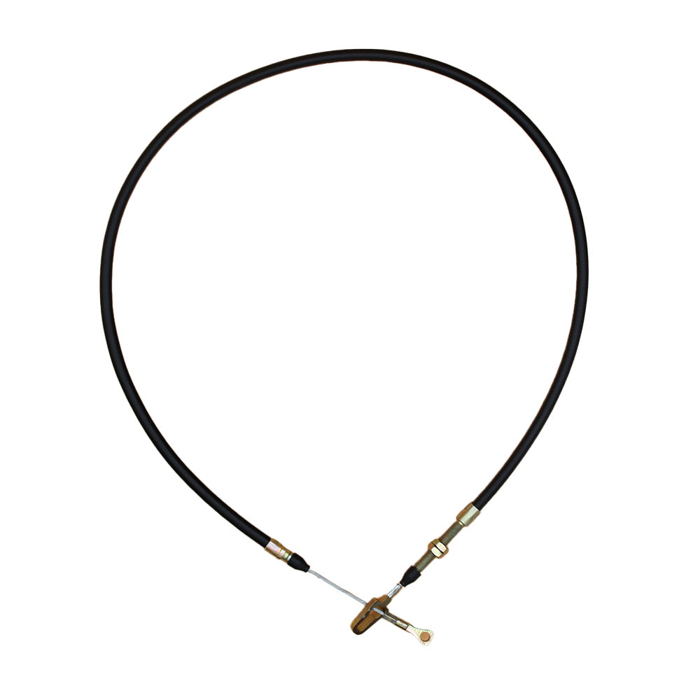 3596773M91 New Aftermarket Handbrake Cable For Massey Ferguson Tractor 383 360 +