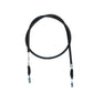 3596772M92 Hand Brake Cable Fits Massey Ferguson 362 365 375 383 390 393 396 398