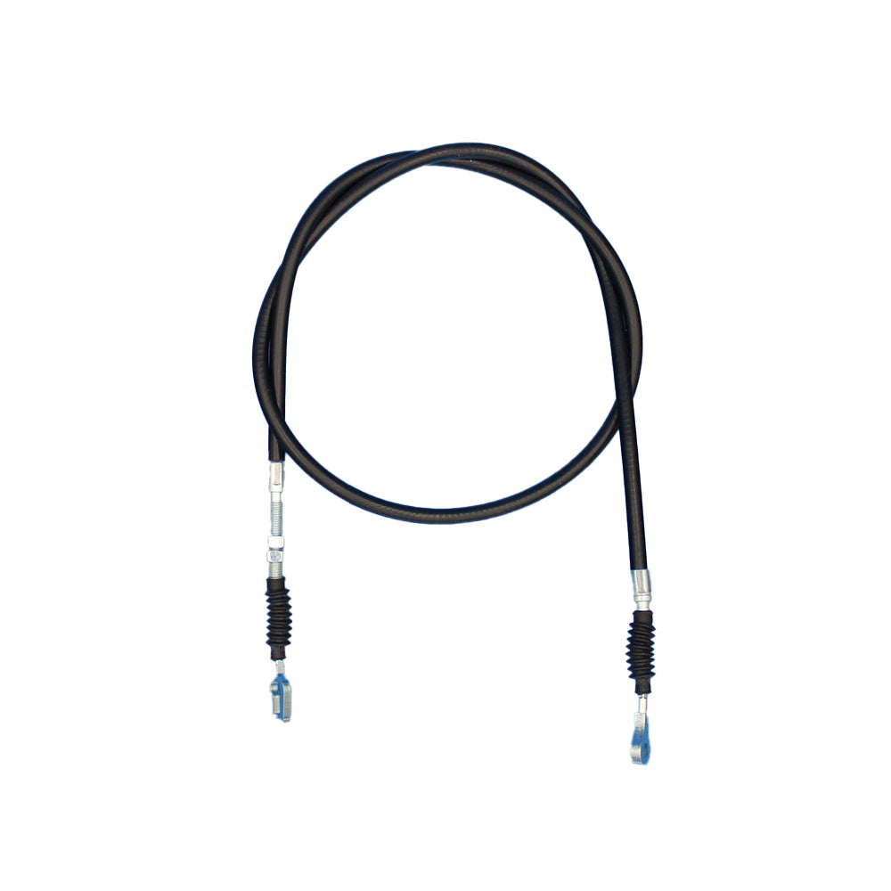 3596772M92 Hand Brake Cable Fits Massey Ferguson 362 365 375 383 390 393 396 398