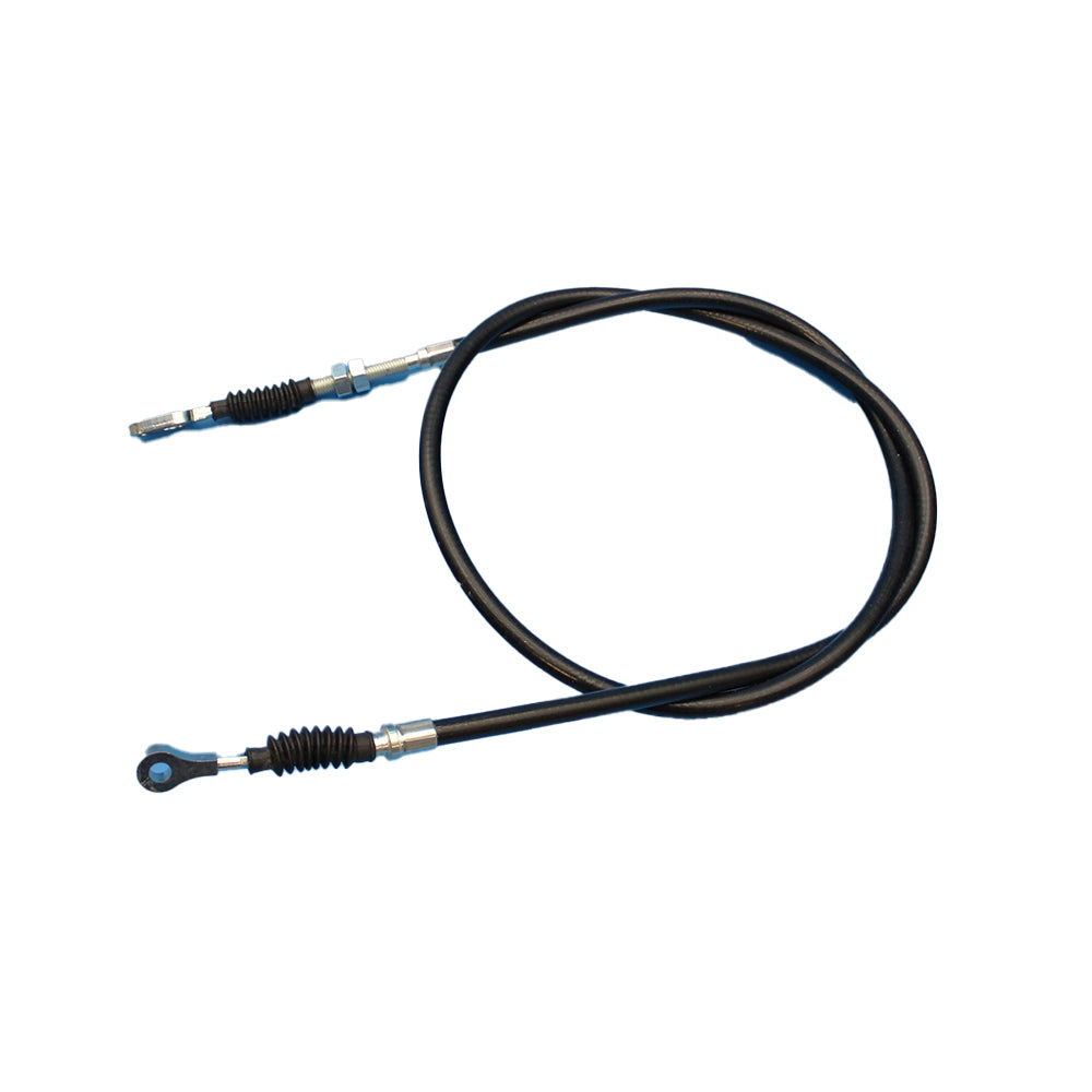 3596772M92 Hand Brake Cable Fits Massey Ferguson 362 365 375 383 390 393 396 398