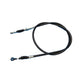 Cable Hand Brake Fits Massey Ferguson 375 398 383 399 362 360 390