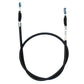 3596772M92 Hand Brake Cable Fits Massey Ferguson 362 365 375 383 390 393 396 398